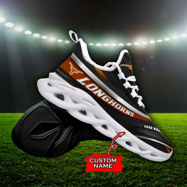 ideafootwear texas longhorns ncaa max soul shoes sneakers for men and women 6804 ldsyt.jpg