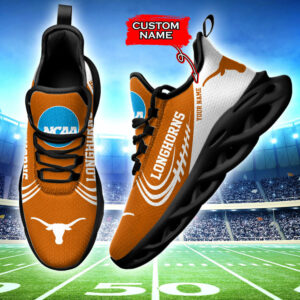 ideafootwear texas longhorns ncaa max soul shoes sneakers for men and women 6834 mbza5.jpg