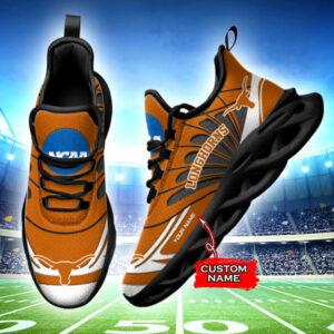 ideafootwear texas longhorns ncaa max soul shoes sneakers for men and women 7090 1eccw.jpg