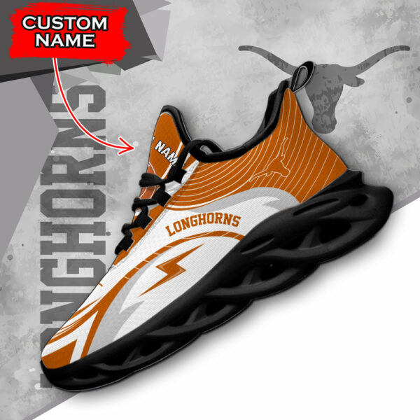 ideafootwear texas longhorns ncaa max soul shoes sneakers for men and women 7318 acuia.jpg