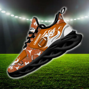 ideafootwear texas longhorns ncaa max soul shoes sneakers for men and women 7525 73tzh.jpg