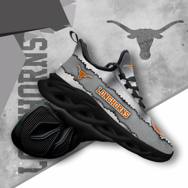 ideafootwear texas longhorns ncaa max soul shoes sneakers for men and women 7819 hatgz.jpg