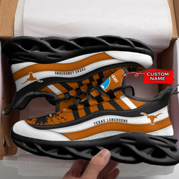 ideafootwear texas longhorns ncaa max soul shoes sneakers for men and women 7993 gtxtj.jpg