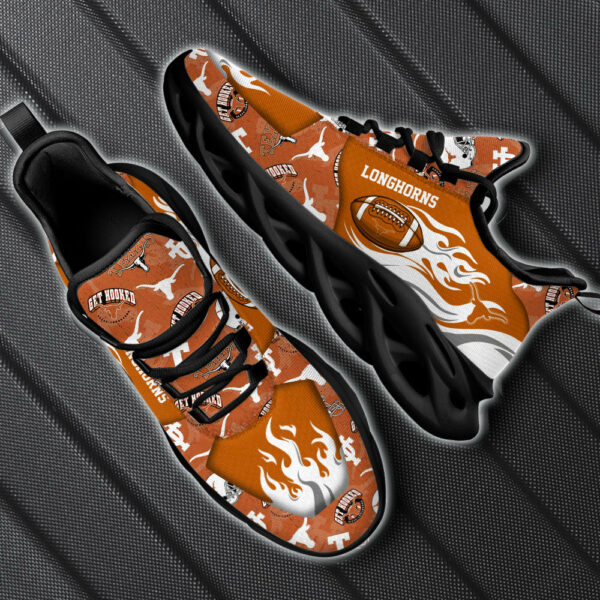 ideafootwear texas longhorns ncaa max soul shoes sneakers for men and women 8109 kxvup.jpg