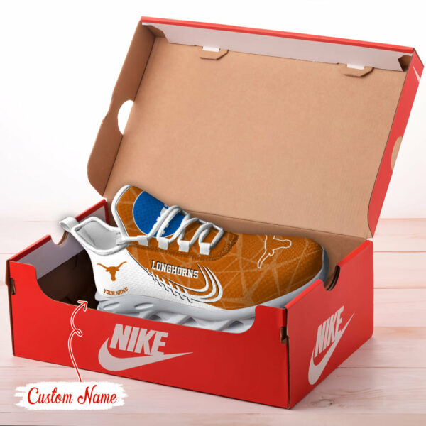 ideafootwear texas longhorns ncaa max soul shoes sneakers for men and women 8395 2umii.jpg