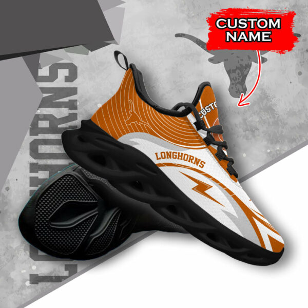 ideafootwear texas longhorns ncaa max soul shoes sneakers for men and women 8604 tlbsf.jpg