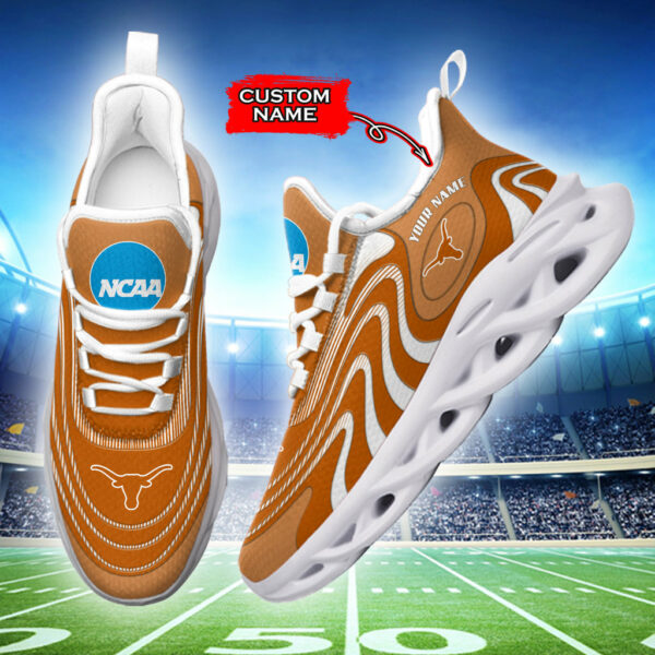 ideafootwear texas longhorns ncaa max soul shoes sneakers for men and women 8987 2tskg.jpg