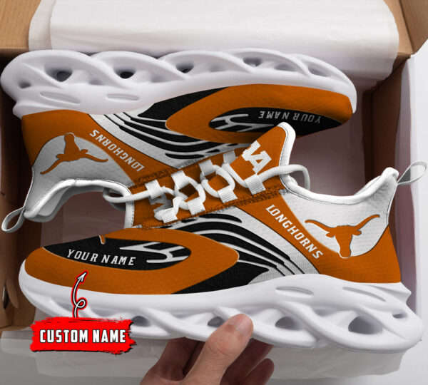 ideafootwear texas longhorns ncaa max soul shoes sneakers for men and women 9229 d2bwl.jpg