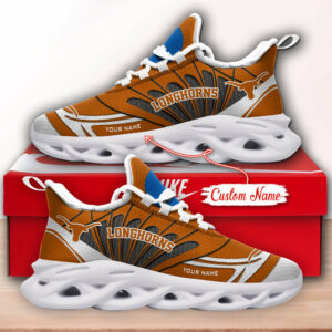 ideafootwear texas longhorns ncaa max soul shoes sneakers for men and women 9745 ut8jk.jpg