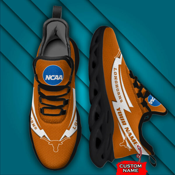 ideafootwear texas longhorns ncaa max soul shoes sneakers for men and women 9870 5plpa.jpg