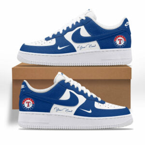 ideafootwear texas rangers aj1 high sneakers shoes for men and women 4275 r0cnq.jpg