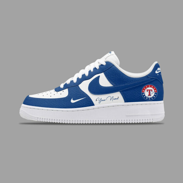 ideafootwear texas rangers aj1 high sneakers shoes for men and women 5589 ftftq.jpg