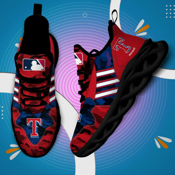 ideafootwear texas rangers max soul shoes sneakers for men and women 1021 tvgqs.jpg