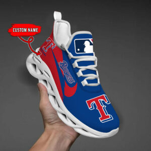 ideafootwear texas rangers max soul shoes sneakers for men and women 1306 g4o3n.jpg