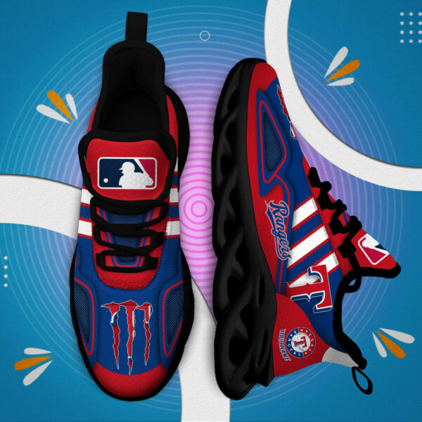 ideafootwear texas rangers max soul shoes sneakers for men and women 1404 7gktl.jpg