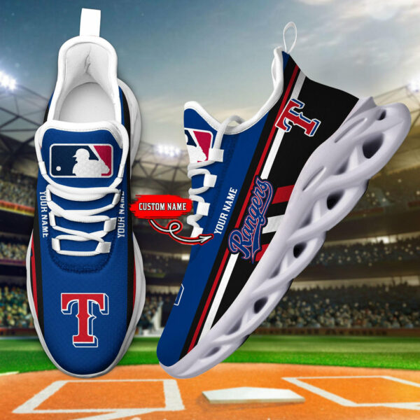 ideafootwear texas rangers max soul shoes sneakers for men and women 2104 nnuic.jpg