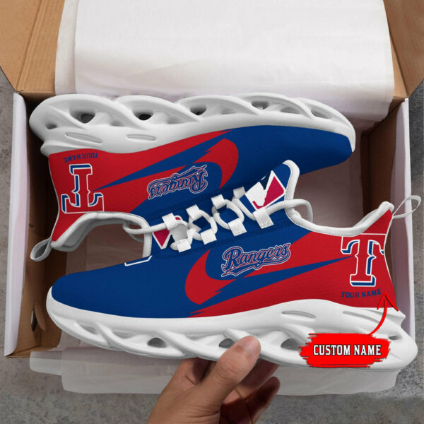 ideafootwear texas rangers max soul shoes sneakers for men and women 3177 ijqo8.jpg