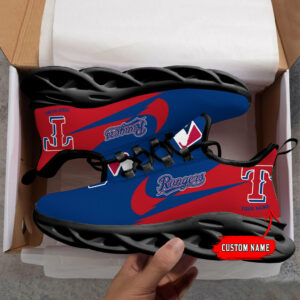 ideafootwear texas rangers max soul shoes sneakers for men and women 3179 zzb7u.jpg