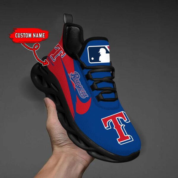 ideafootwear texas rangers max soul shoes sneakers for men and women 3241 tzy9r.jpg