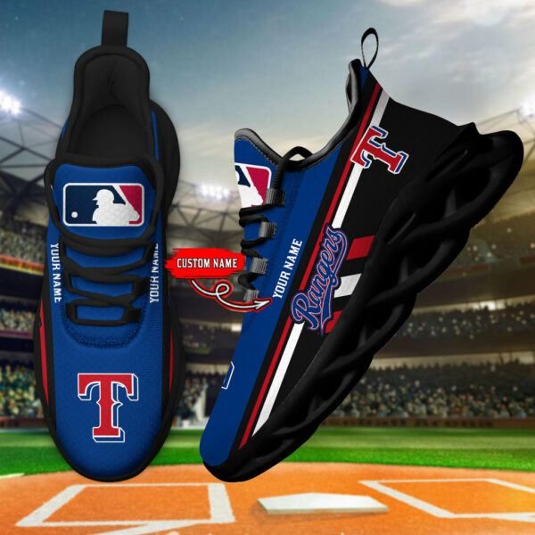 ideafootwear texas rangers max soul shoes sneakers for men and women 3435 3gv4k.jpg