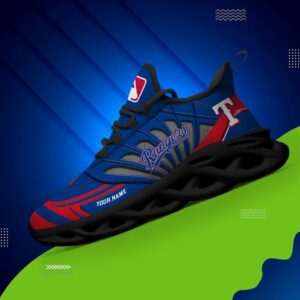 ideafootwear texas rangers max soul shoes sneakers for men and women 4048 81ki2.jpg