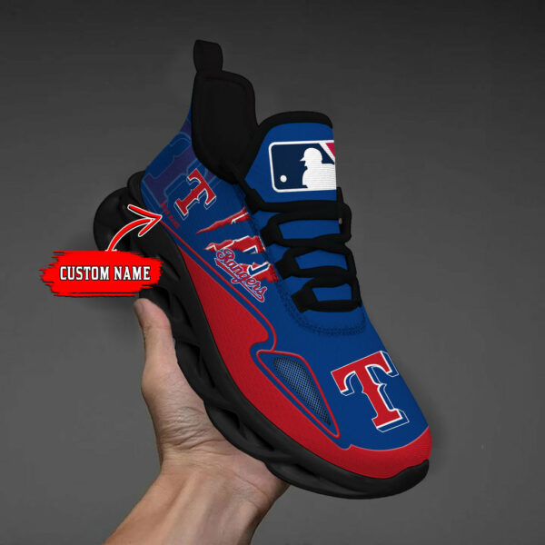 ideafootwear texas rangers max soul shoes sneakers for men and women 4076 xib2a.jpg