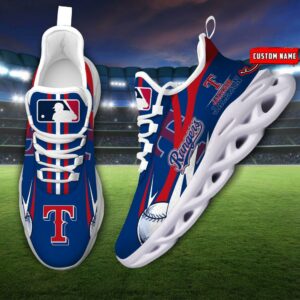 ideafootwear texas rangers max soul shoes sneakers for men and women 4839 1qqvp.jpg