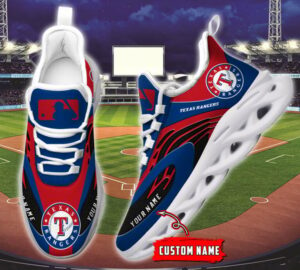 ideafootwear texas rangers max soul shoes sneakers for men and women 5512 l01pq.jpg