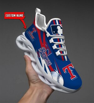 ideafootwear texas rangers max soul shoes sneakers for men and women 5683 ungxp.jpg