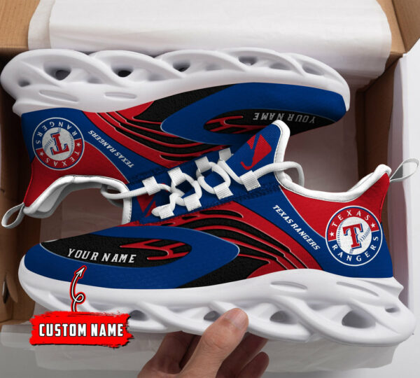 ideafootwear texas rangers max soul shoes sneakers for men and women 6948 yhj8y.jpg