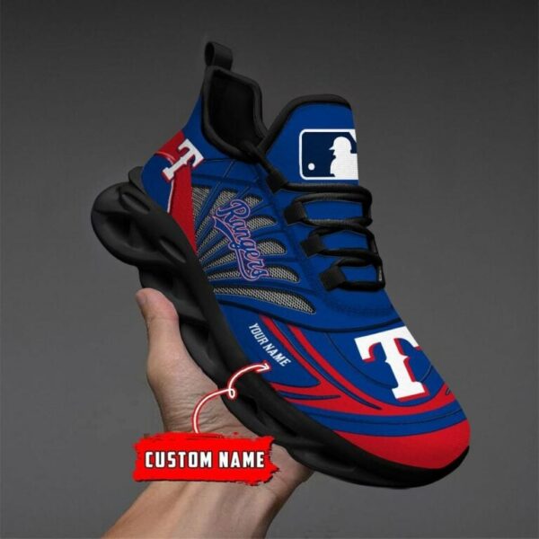 ideafootwear texas rangers max soul shoes sneakers for men and women 8162 1cuvl.jpg