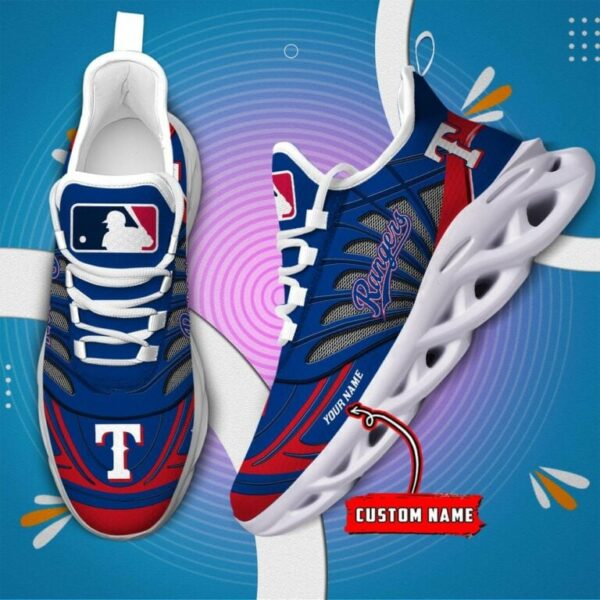 ideafootwear texas rangers max soul shoes sneakers for men and women 8331 nuk9v.jpg