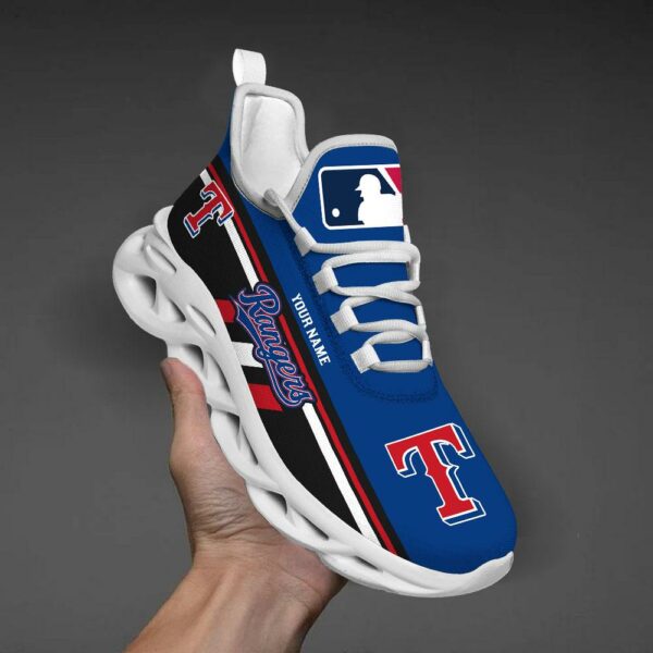 ideafootwear texas rangers max soul shoes sneakers for men and women 9188 1wdm4.jpg