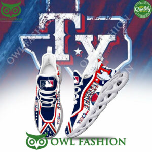 ideafootwear texas rangers max soul shoes sneakers for men and women 9338 dnjvd.jpg