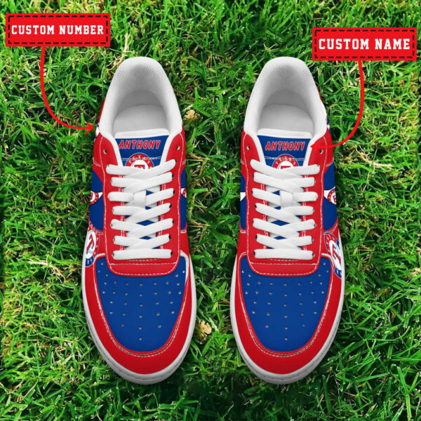 ideafootwear texas rangers mlb air low top sneakers shoes for men and women 1737 wafvb.jpg