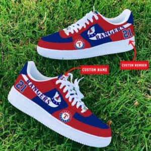 ideafootwear texas rangers mlb air low top sneakers shoes for men and women 4877 u5wc9.jpg