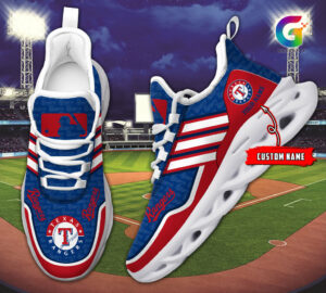 ideafootwear texas rangers mlb max soul shoes sneakers for men and women 1267 hy4xq.jpg