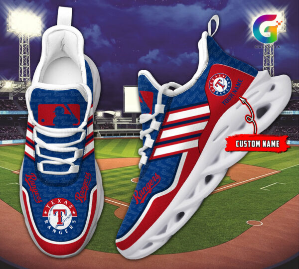 ideafootwear texas rangers mlb max soul shoes sneakers for men and women 1267 hy4xq.jpg