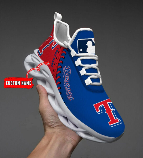 ideafootwear texas rangers mlb max soul shoes sneakers for men and women 1709 mvjxe.jpg