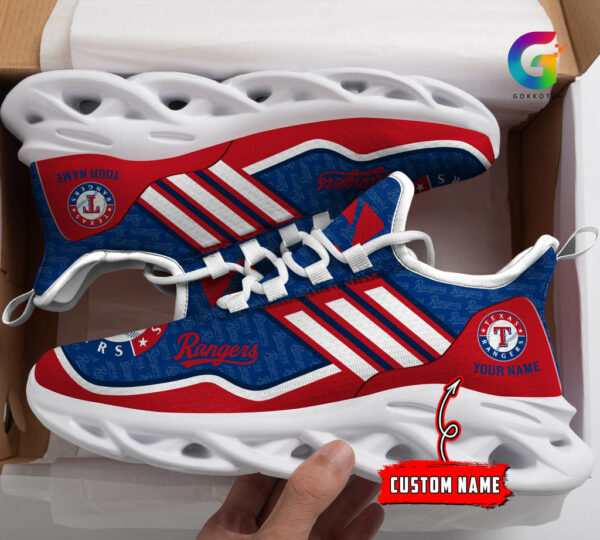 ideafootwear texas rangers mlb max soul shoes sneakers for men and women 2217 2lp6g.jpg