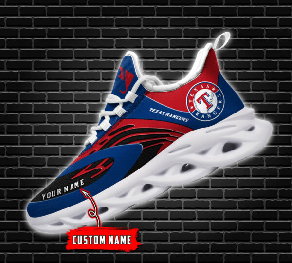 ideafootwear texas rangers mlb max soul shoes sneakers for men and women 2259 va9cn.jpg