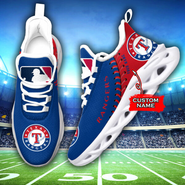 ideafootwear texas rangers mlb max soul shoes sneakers for men and women 2432 vxtxf.jpg