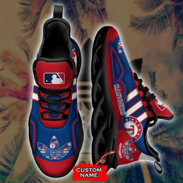 ideafootwear texas rangers mlb max soul shoes sneakers for men and women 2810 vremj.jpg