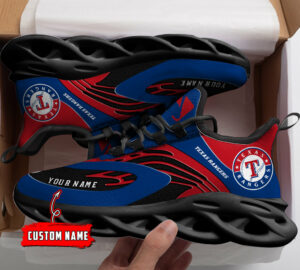 ideafootwear texas rangers mlb max soul shoes sneakers for men and women 4359 zmh96.jpg