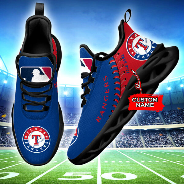 ideafootwear texas rangers mlb max soul shoes sneakers for men and women 4586 lwjqk.jpg