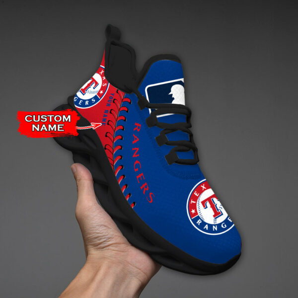 ideafootwear texas rangers mlb max soul shoes sneakers for men and women 4922 gfbxi.jpg