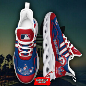 ideafootwear texas rangers mlb max soul shoes sneakers for men and women 4943 w4c3e.jpg