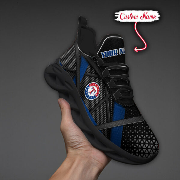 ideafootwear texas rangers mlb max soul shoes sneakers for men and women 5027 m3hj0.jpg