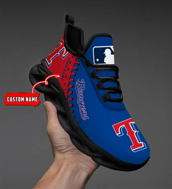 ideafootwear texas rangers mlb max soul shoes sneakers for men and women 5226 usniy.jpg