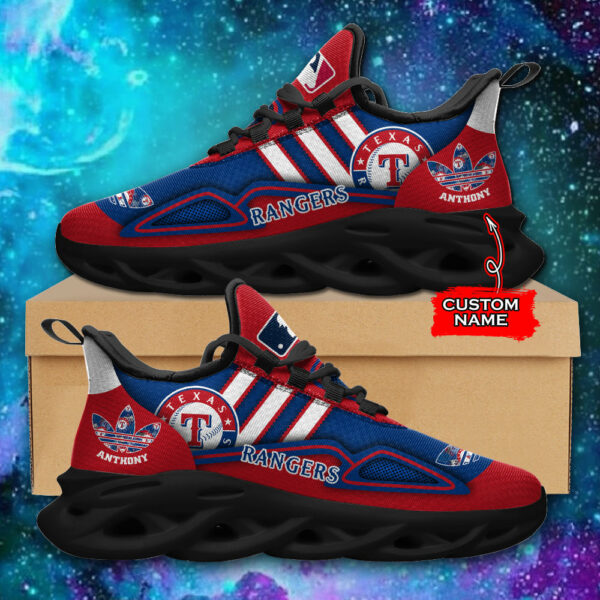 ideafootwear texas rangers mlb max soul shoes sneakers for men and women 6274 nufmw.jpg